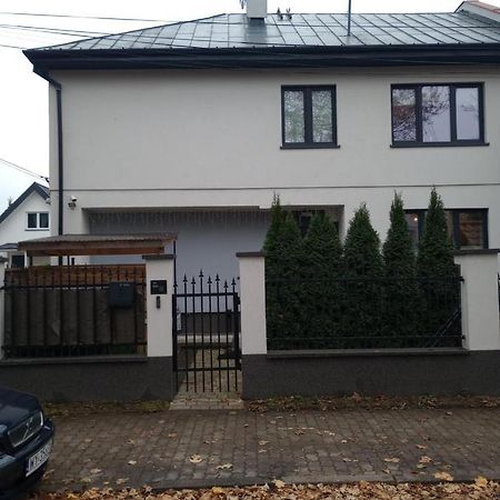 Bezagenta Mozart3 Studio Easy Access To City Wifi Warszawa Zewnętrze zdjęcie